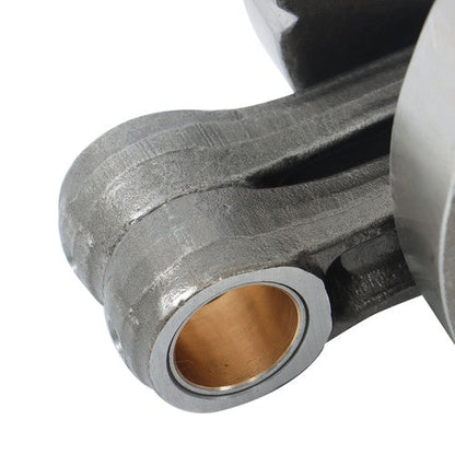 12_91cad130-ff2c-4d22-9678-4deb2462aa16 - Northline Parts