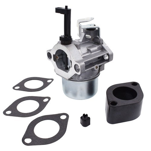 12_91cb7242-9335-4e30-82d3-6c3e523c44ad - Northline Parts