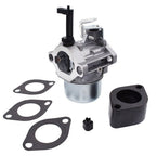 12_91cb7242-9335-4e30-82d3-6c3e523c44ad - Northline Parts