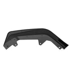 12_91cc4478-755f-41fa-9297-298c3dd25db0 - Northline Parts