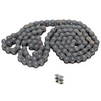 12_91cc48cd-4297-4eac-b418-d2dae66da8e9 - Northline Parts