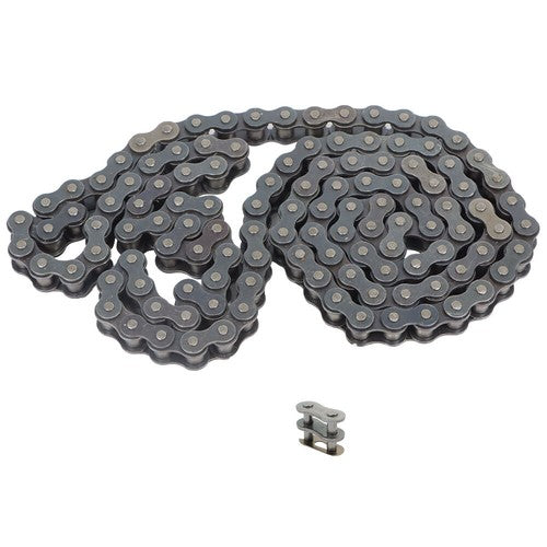 12_91cc48cd-4297-4eac-b418-d2dae66da8e9 - Northline Parts