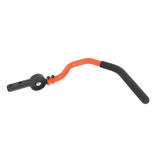 Adjustable Steering Arm Kit 031-9060-00 031-9060-18 For Bad Boy MZ Rambler Mower