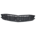 12_91cdc694-d67d-4484-be0e-a52bd1a9eb4f - Northline Parts