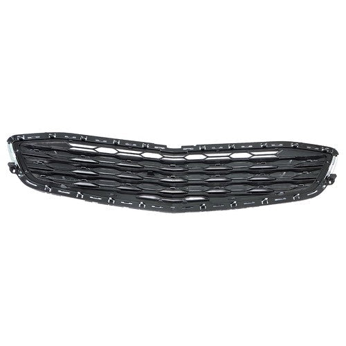 12_91cdc694-d67d-4484-be0e-a52bd1a9eb4f - Northline Parts