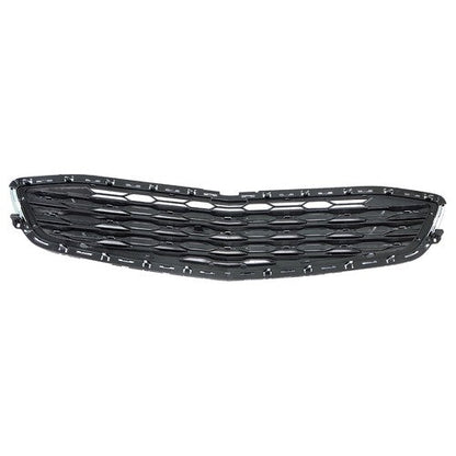 12_91cdc694-d67d-4484-be0e-a52bd1a9eb4f - Northline Parts