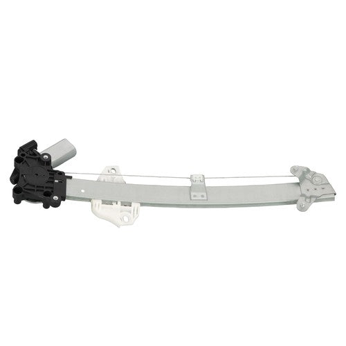 For Honda Accord 2018-2021 Front Right Power Window Regulator w/ Motor 751-691