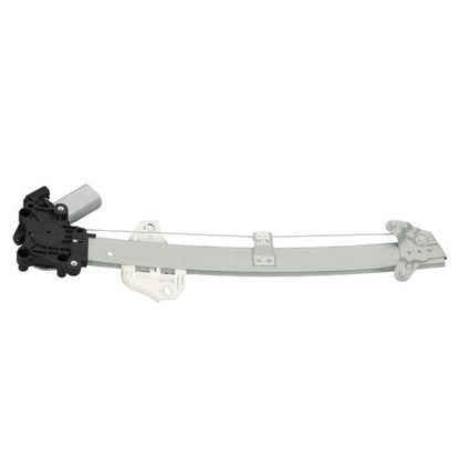 For Honda Accord 2018-2021 Front Right Power Window Regulator w/ Motor 751-691