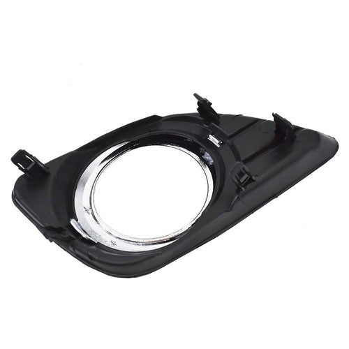 12_91d0c046-148e-4f5a-8ecc-42423fb7823d - Northline Parts