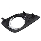 12_91d0c046-148e-4f5a-8ecc-42423fb7823d - Northline Parts