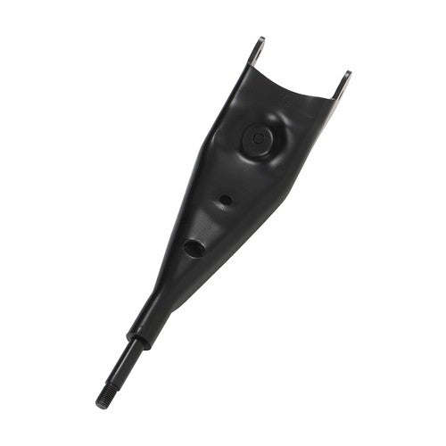 Radius Arm Driver Left & Passenger Right Side For Ford E250 E350 Econoline 92-07