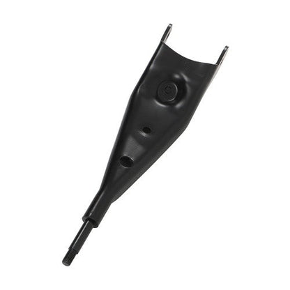Radius Arm Driver Left & Passenger Right Side For Ford E250 E350 Econoline 92-07