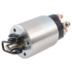 12_91d1e09d-f296-464a-aa62-55d1453bf062 - Northline Parts
