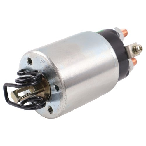 12_91d1e09d-f296-464a-aa62-55d1453bf062 - Northline Parts