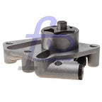 12_91d3ada1-fc0f-4118-b240-6d4a404b9338 - Northline Parts