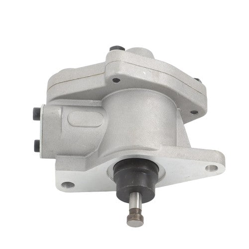 1w-1700 1w1700 Fuel Transfer Pump For Caterpillar E330C D350E 3406B 826G PM-465