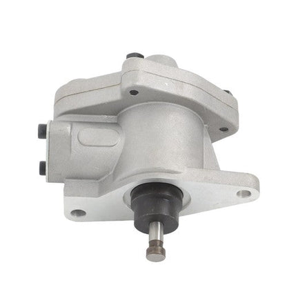 1w-1700 1w1700 Fuel Transfer Pump For Caterpillar E330C D350E 3406B 826G PM-465