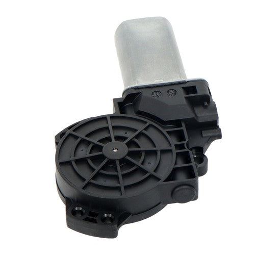 742-732 For Hyundai Santa Fe 2007-2011 2012 Front Driver Side Window Lift Motor
