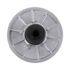 119-0803 Secondary Driven Clutch for Toro 07266TC 07273 07279 Workman MD Utility
