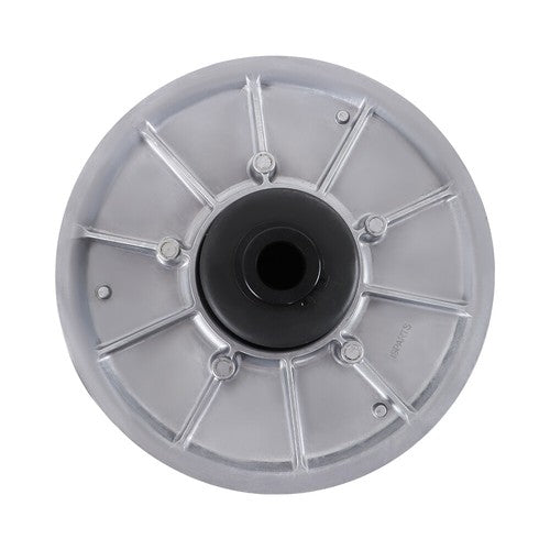 119-0803 Secondary Driven Clutch for Toro 07266TC 07273 07279 Workman MD Utility