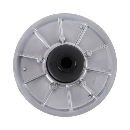 119-0803 Secondary Driven Clutch for Toro 07266TC 07273 07279 Workman MD Utility
