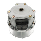 12_91d728b5-3f5e-4878-826b-01c8370cb4f3 - Northline Parts