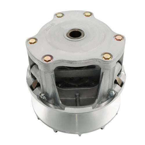12_91d728b5-3f5e-4878-826b-01c8370cb4f3 - Northline Parts