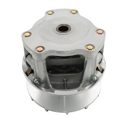 12_91d728b5-3f5e-4878-826b-01c8370cb4f3 - Northline Parts