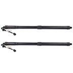 12_91d7cf7c-b357-4a64-b989-2a39b5560a96 - Northline Parts