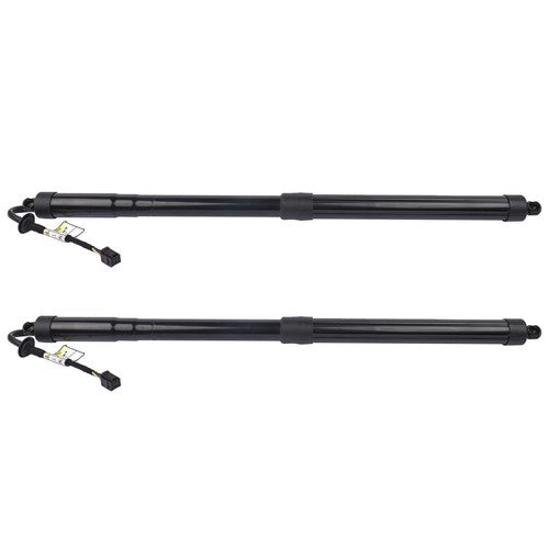 12_91d7cf7c-b357-4a64-b989-2a39b5560a96 - Northline Parts