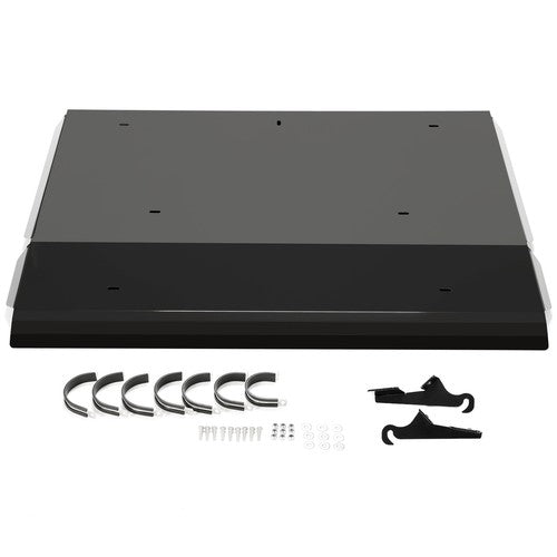 12_91d80b3d-f60b-49be-8620-019567646093 - Northline Parts