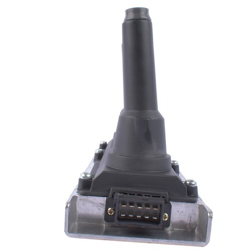 12_91d8b955-f024-474b-bda0-70d15dff7b79 - Northline Parts