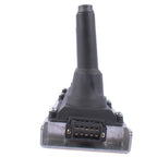 12_91d8b955-f024-474b-bda0-70d15dff7b79 - Northline Parts
