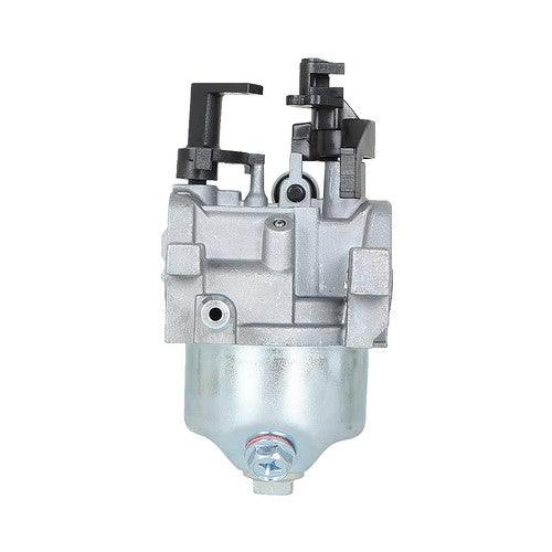 Carburetor Kit For Toro Recycler Model 20370 149cc Mower For Kohler 6.75 Motor