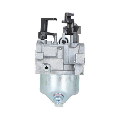 Carburetor Kit For Toro Recycler Model 20370 149cc Mower For Kohler 6.75 Motor