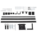 12_91dcf329-95fb-4ac1-9a91-352bf9f9b522 - Northline Parts