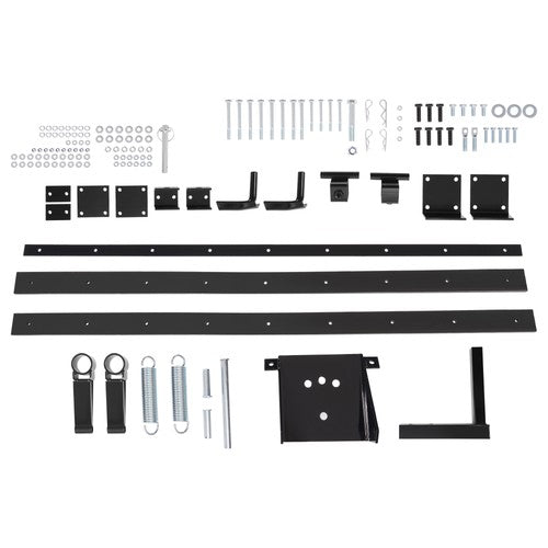 12_91dcf329-95fb-4ac1-9a91-352bf9f9b522 - Northline Parts