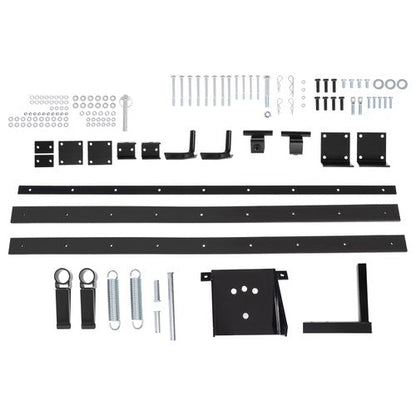 12_91dcf329-95fb-4ac1-9a91-352bf9f9b522 - Northline Parts