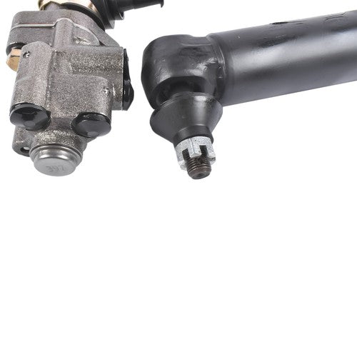 12_91dd4fbd-28a0-4d9c-b5ea-3b3605c5bc3b - Northline Parts
