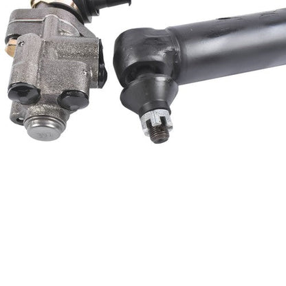 12_91dd4fbd-28a0-4d9c-b5ea-3b3605c5bc3b - Northline Parts