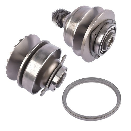 12_91ddab9d-1a7e-4da1-8bc7-ae83ed48e836 - Northline Parts