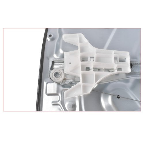 12_91de8641-d6f2-4ae8-be94-49730ac0db72 - Northline Parts