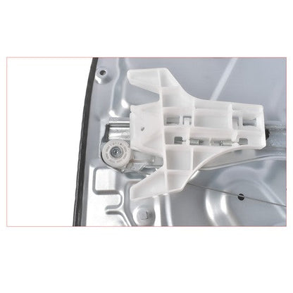 12_91de8641-d6f2-4ae8-be94-49730ac0db72 - Northline Parts