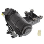 Power Steering Gearbox  Fit For Jeep Wrangler 2007-2015 52126348AA