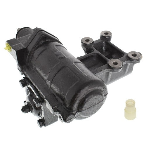 Power Steering Gearbox  Fit For Jeep Wrangler 2007-2015 52126348AA