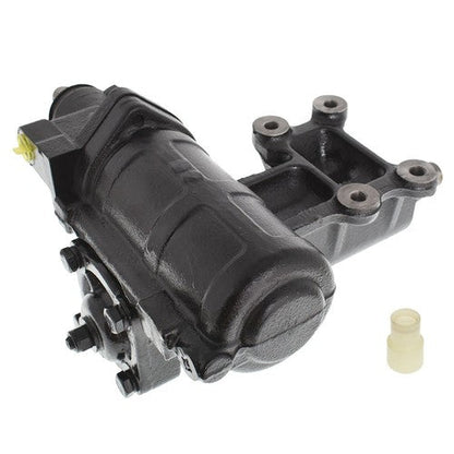 Power Steering Gearbox  Fit For Jeep Wrangler 2007-2015 52126348AA