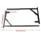 12_91e2e02a-f330-4d40-b6ac-9a944d712fa0 - Northline Parts