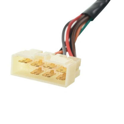 12_91e30531-46d1-4c87-a559-388c6e4e18ca - Northline Parts