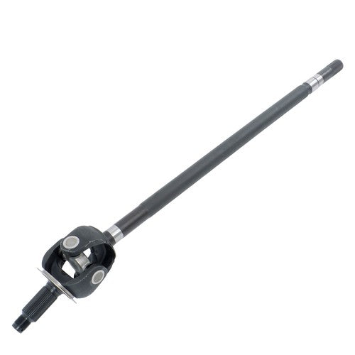 Front Passenger CV Axle Assembly 68065426AB Fit For Dodge Ram 2500/3500 2010