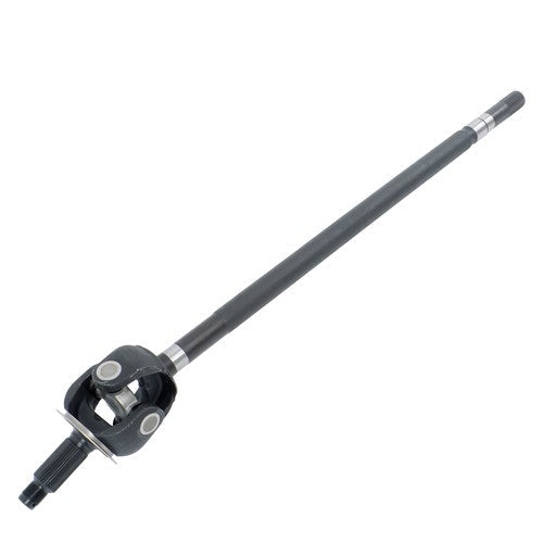 Front Passenger CV Axle Assembly 68065426AB Fit For Dodge Ram 2500/3500 2010